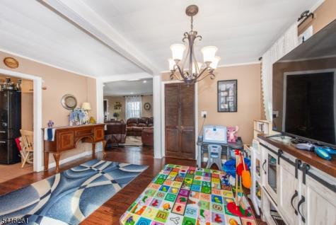 108 Walnut Street Bloomfield NJ 07003