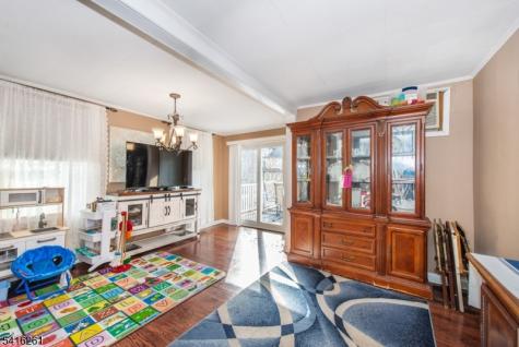 108 Walnut Street Bloomfield NJ 07003