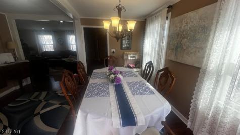108 Walnut Street Bloomfield NJ 07003