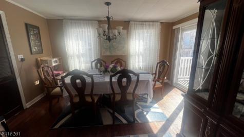 108 Walnut Street Bloomfield NJ 07003