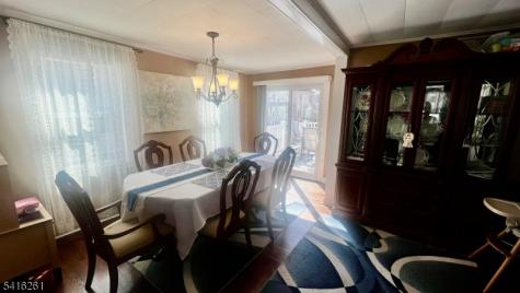 108 Walnut Street Bloomfield NJ 07003