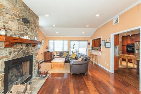 312 Cupsaw Drive Ringwood NJ 07456