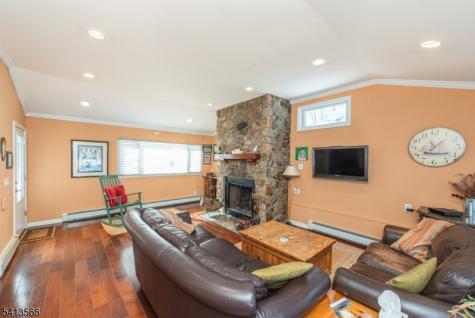 312 Cupsaw Drive Ringwood NJ 07456
