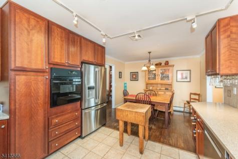 312 Cupsaw Drive Ringwood NJ 07456
