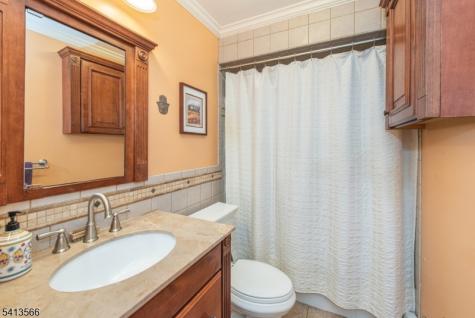 312 Cupsaw Drive Ringwood NJ 07456