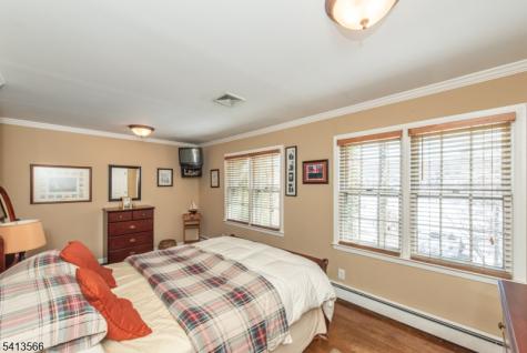 312 Cupsaw Drive Ringwood NJ 07456