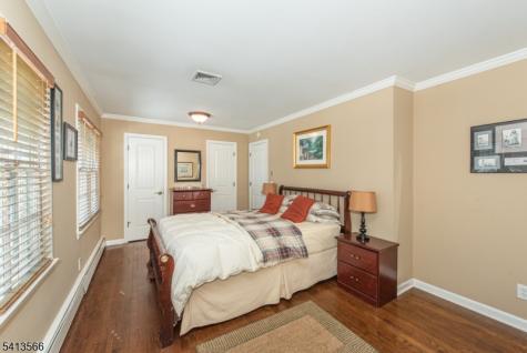 312 Cupsaw Drive Ringwood NJ 07456