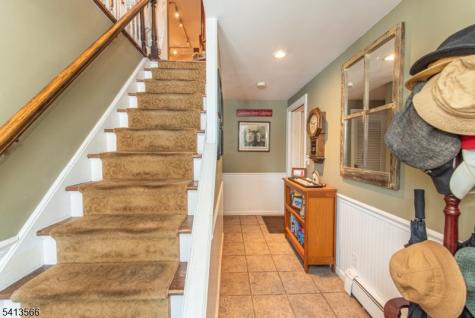 312 Cupsaw Drive Ringwood NJ 07456