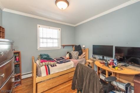 312 Cupsaw Drive Ringwood NJ 07456