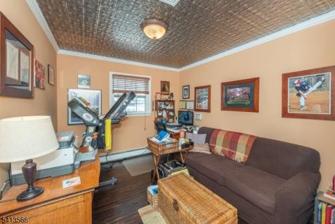 312 Cupsaw Drive Ringwood NJ 07456