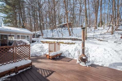 312 Cupsaw Drive Ringwood NJ 07456