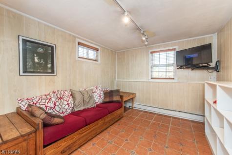 312 Cupsaw Drive Ringwood NJ 07456