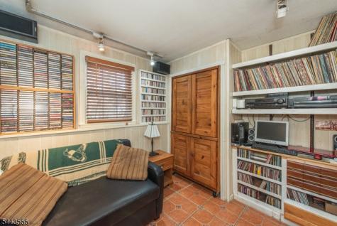 312 Cupsaw Drive Ringwood NJ 07456