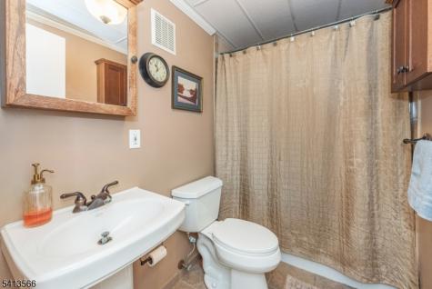 312 Cupsaw Drive Ringwood NJ 07456