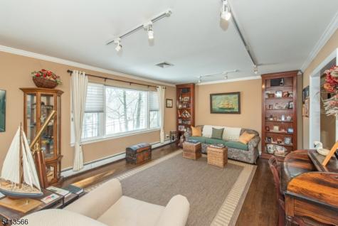 312 Cupsaw Drive Ringwood NJ 07456
