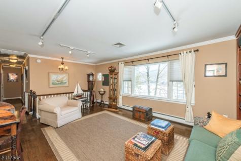 312 Cupsaw Drive Ringwood NJ 07456