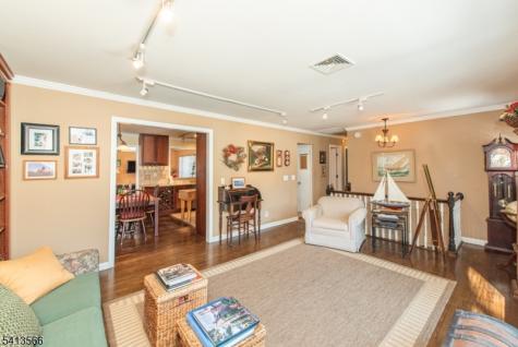 312 Cupsaw Drive Ringwood NJ 07456