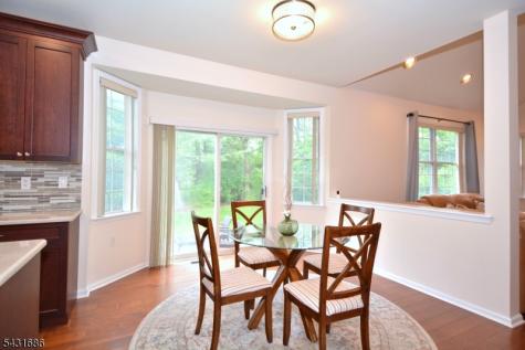 22 Muirhead Court Montgomery NJ 08502