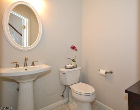 22 Muirhead Court Montgomery NJ 08502