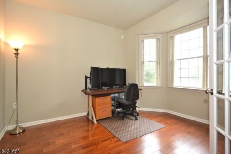 22 Muirhead Court Montgomery NJ 08502