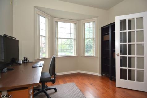 22 Muirhead Court Montgomery NJ 08502