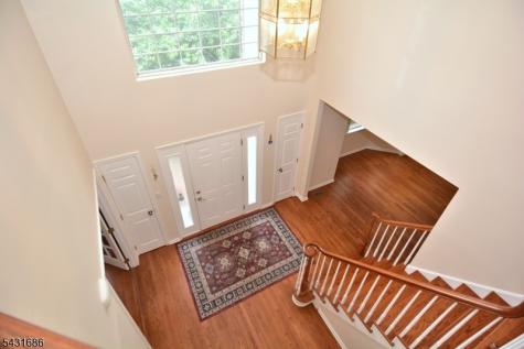 22 Muirhead Court Montgomery NJ 08502