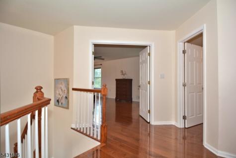 22 Muirhead Court Montgomery NJ 08502