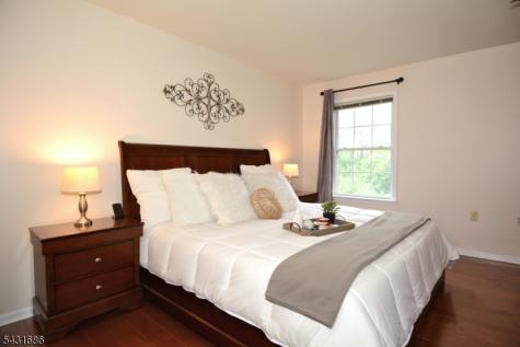 22 Muirhead Court Montgomery NJ 08502