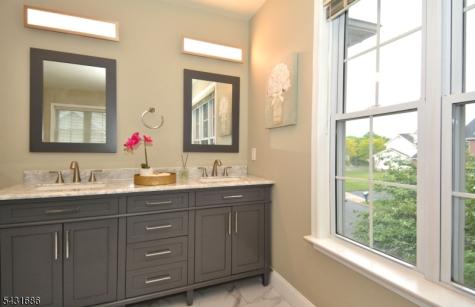 22 Muirhead Court Montgomery NJ 08502