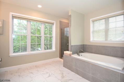 22 Muirhead Court Montgomery NJ 08502