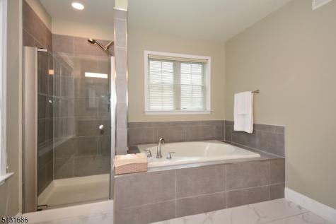 22 Muirhead Court Montgomery NJ 08502