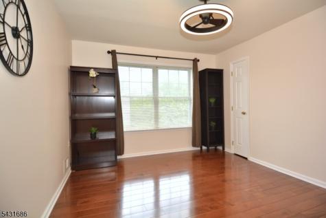 22 Muirhead Court Montgomery NJ 08502