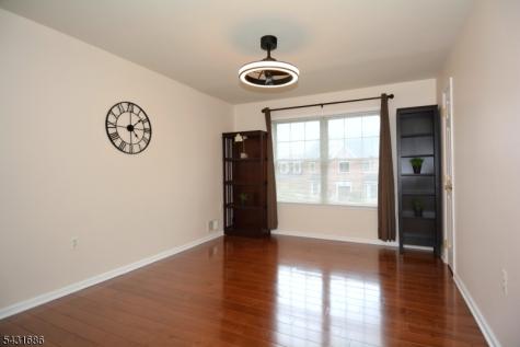 22 Muirhead Court Montgomery NJ 08502