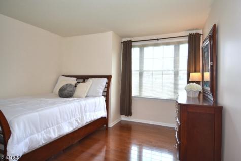 22 Muirhead Court Montgomery NJ 08502