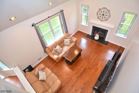 22 Muirhead Court Montgomery NJ 08502