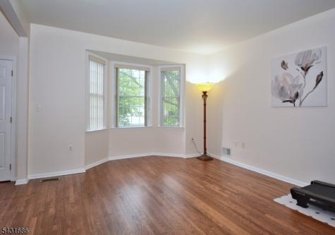 22 Muirhead Court Montgomery NJ 08502