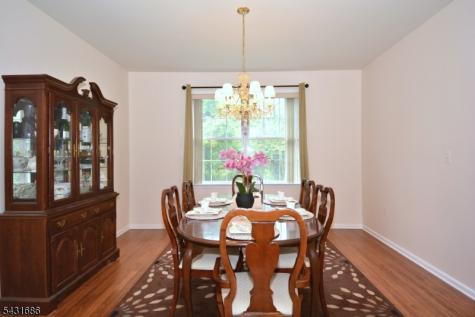 22 Muirhead Court Montgomery NJ 08502