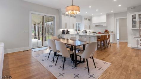 7 Woodcrest Road Florham Park NJ 07932