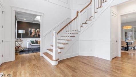7 Woodcrest Road Florham Park NJ 07932