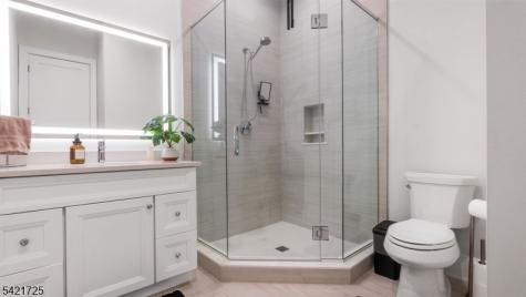 7 Woodcrest Road Florham Park NJ 07932