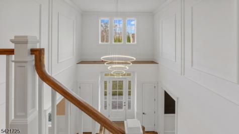 7 Woodcrest Road Florham Park NJ 07932