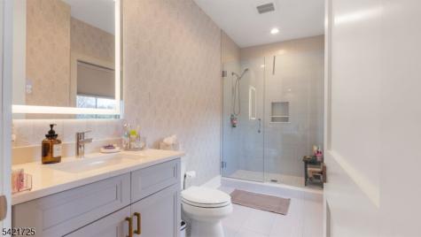7 Woodcrest Road Florham Park NJ 07932