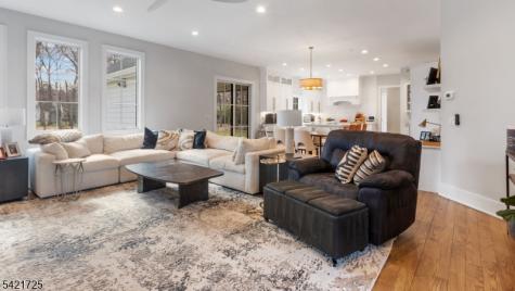 7 Woodcrest Road Florham Park NJ 07932