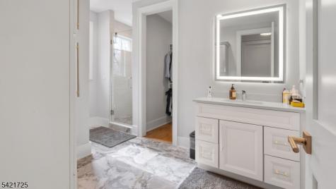 7 Woodcrest Road Florham Park NJ 07932