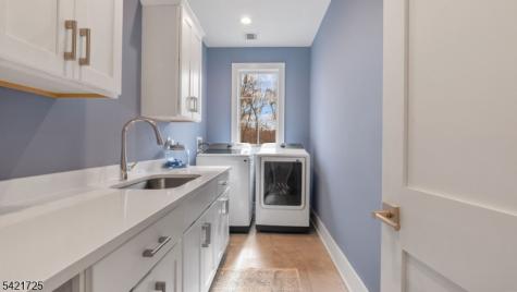 7 Woodcrest Road Florham Park NJ 07932