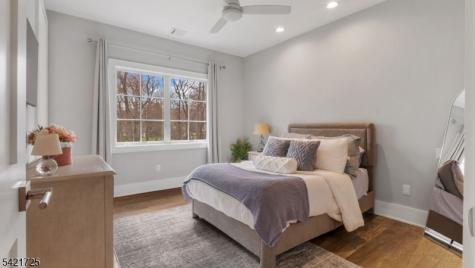 7 Woodcrest Road Florham Park NJ 07932