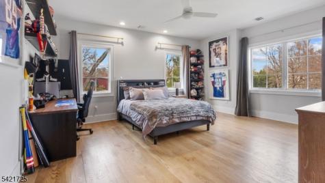 7 Woodcrest Road Florham Park NJ 07932