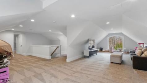 7 Woodcrest Road Florham Park NJ 07932