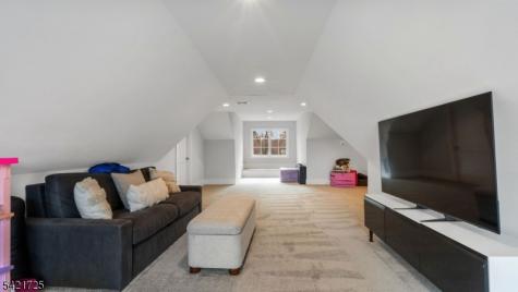 7 Woodcrest Road Florham Park NJ 07932