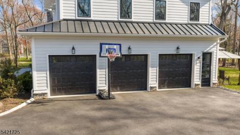7 Woodcrest Road Florham Park NJ 07932